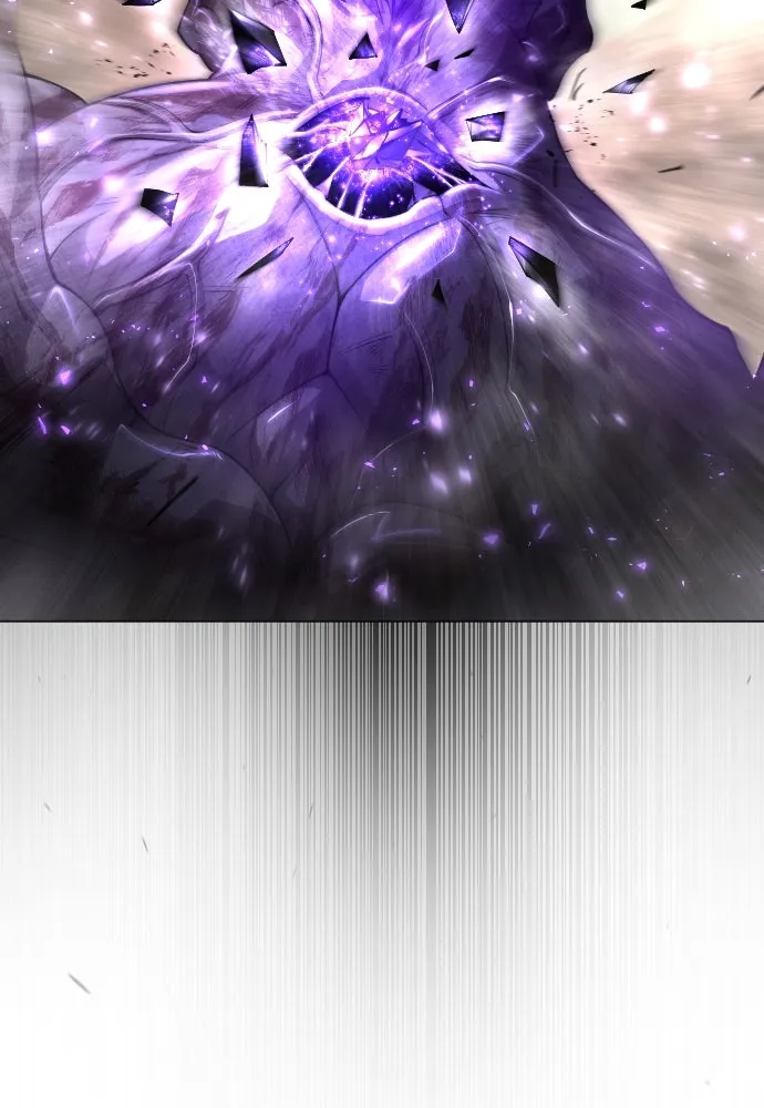 ยุคแห่งยอดมนุษย์ ตอนที่ 58 รูปที่ 104