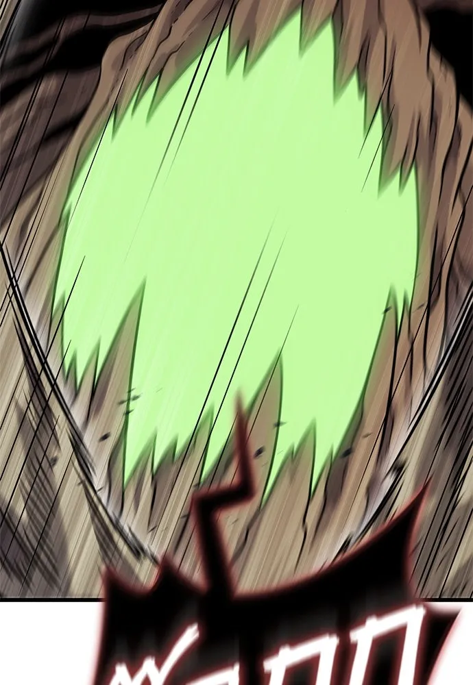 วิถีชาวนาของราชาปีศาจ ตอนที่ 18 รูปที่ 143