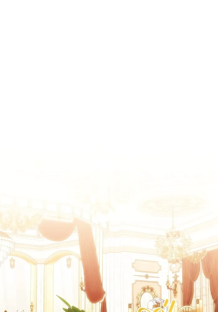 ขอวิธีส่งสามีลงนรก ตอนที่ 32 รูปที่ 58