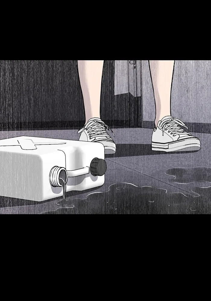 มีนา เกิดมาล่า ตอนที่ 37 รูปที่ 49