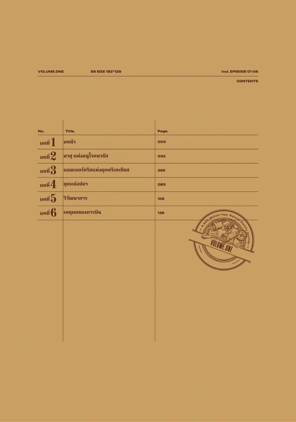 Manga-lc-com อ่านมังงะ อ่านการ์ตูน ออนไลน์ ฟรี A 600-Million-Year Natural History Journey ตอนที่ 1 2 3 4 5 6 7 8 9 10 11 12 13 14 ฟรี ไม่มีโฆษณา Manga-lc - อ่าน มังงะ อ่าน การ์ตูน ออนไลน์ อ่านมังงะ ฟรี