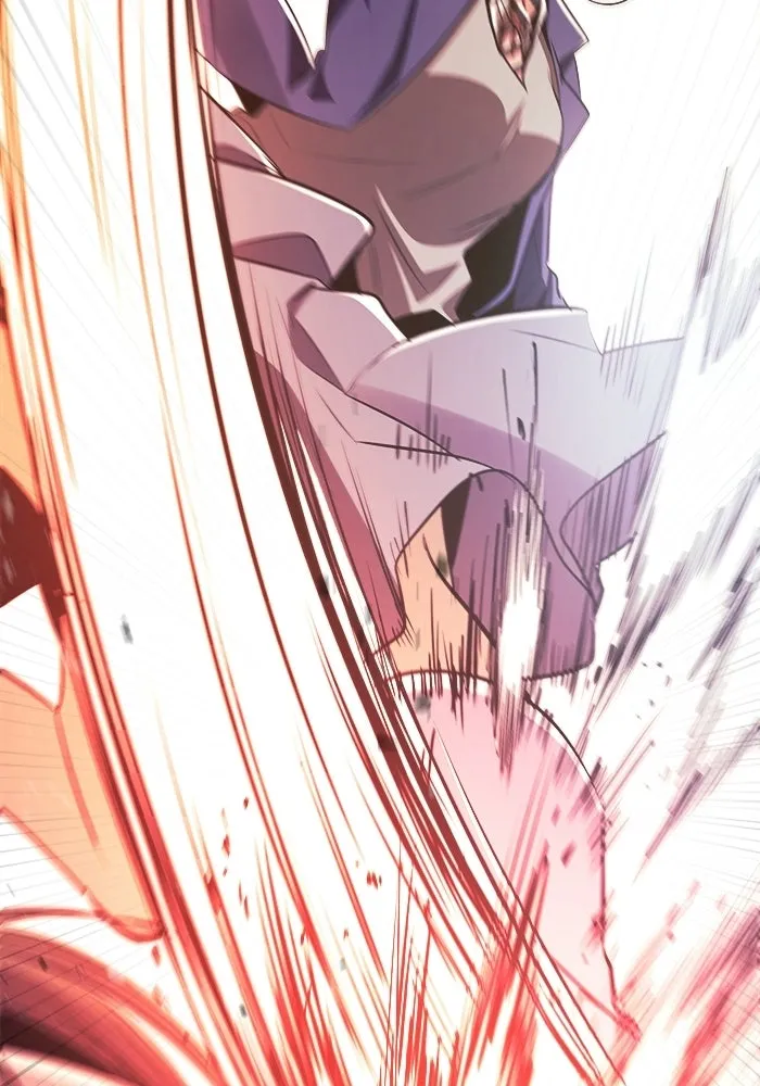 ราชินีนักบู๊ ตอนที่ 70 รูปที่ 134