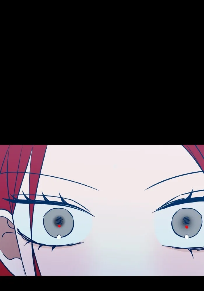 รักนี้ไม่มีรีไซเคิล ตอนที่ 103 รูปที่ 100