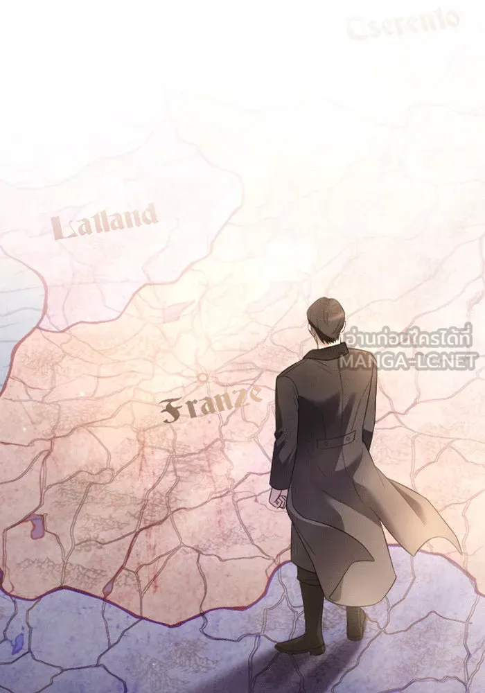 จำเลยหัวใจ ตอนที่ 38 รูปที่ 159