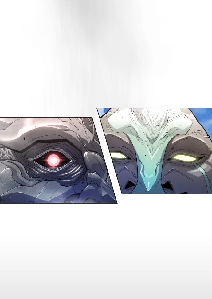 ยุคแห่งยอดมนุษย์ ตอนที่ 46 รูปที่ 25