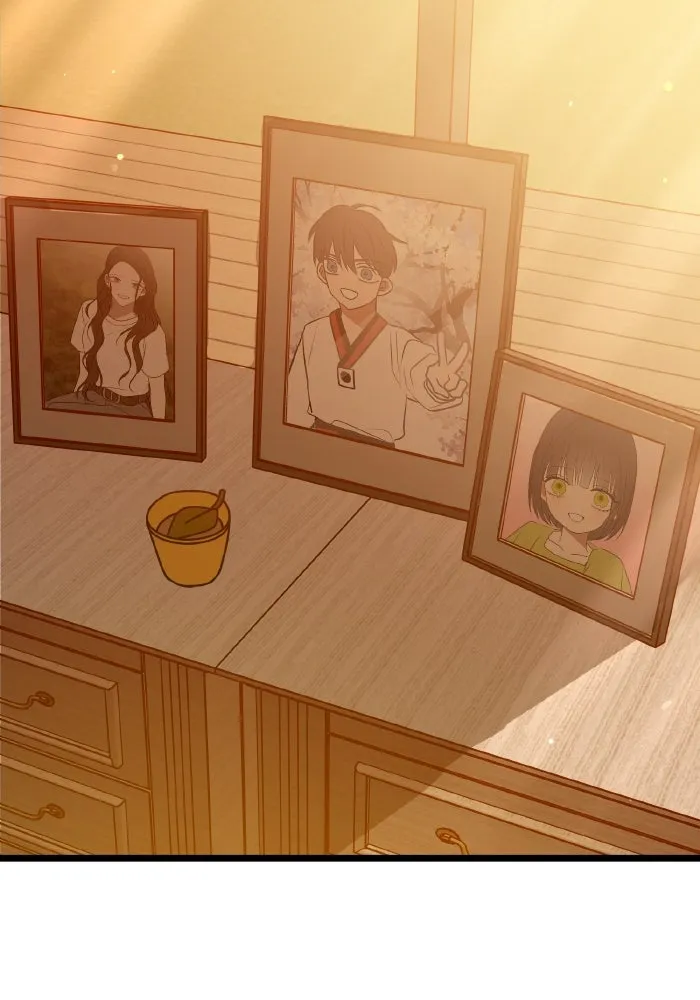 รักนี้ไม่มีรีไซเคิล ตอนที่ 112 รูปที่ 38