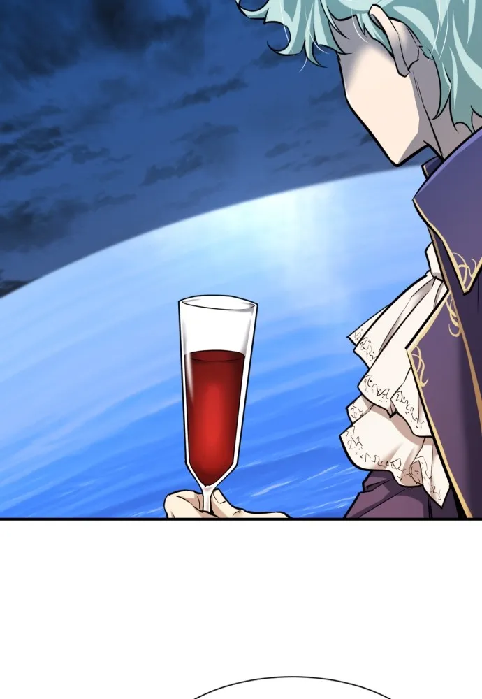 ยอดสถาปนิกผู้พิทักษ์อาณาจักร ตอนที่ 28 รูปที่ 10