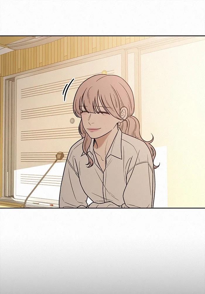 ปฏิบัติการรักวุ่นหัวใจ ตอนที่ 42 รูปที่ 17