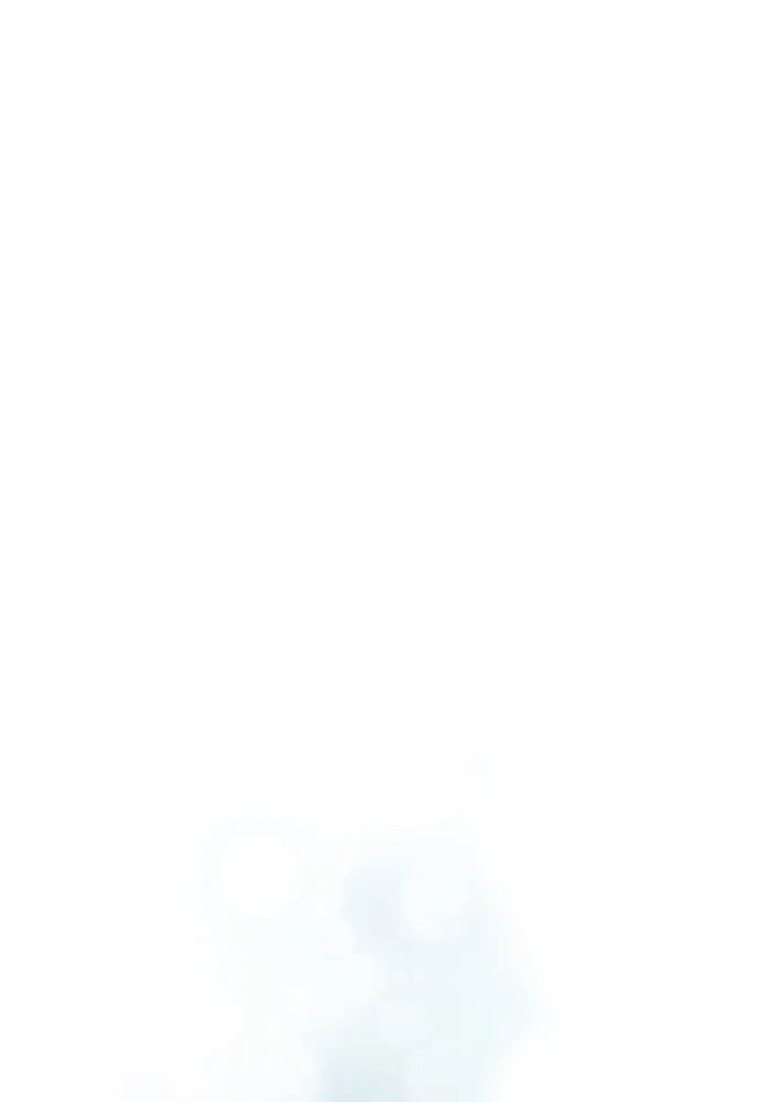 รักไร้ราคา ตอนที่ 7 รูปที่ 68