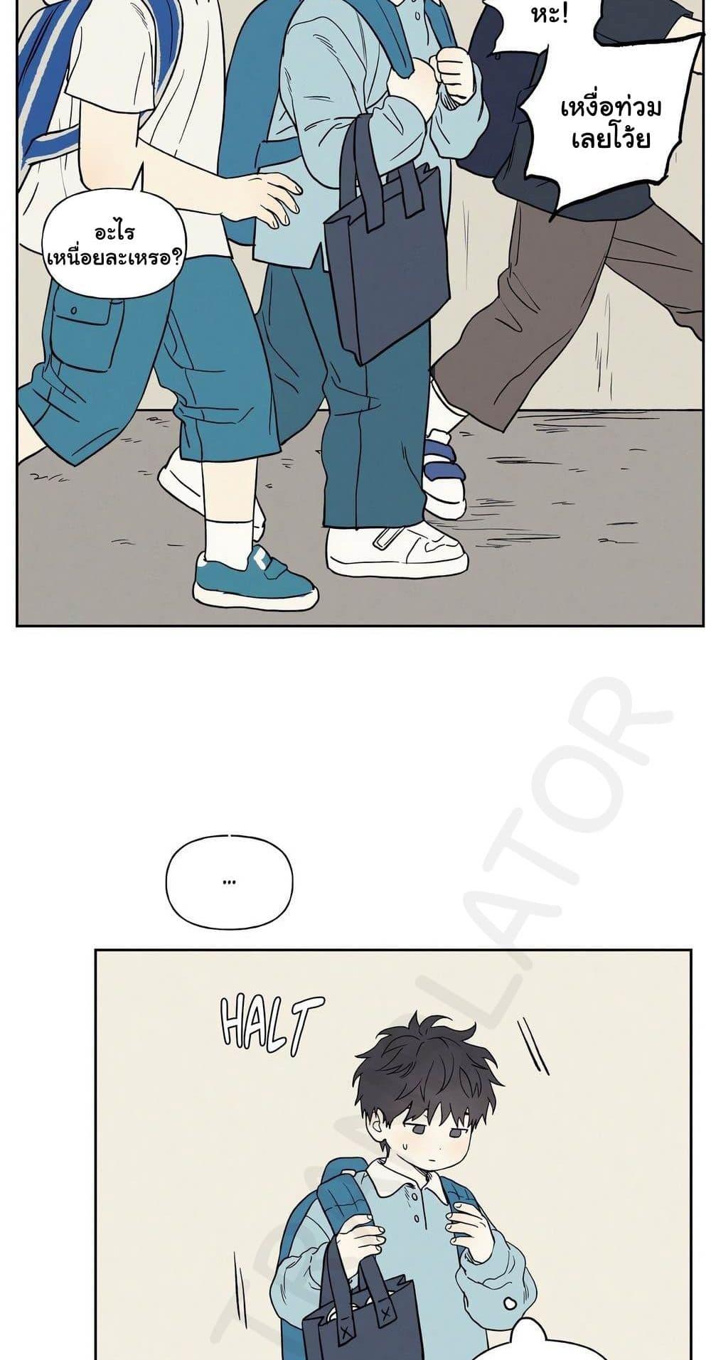 Doujin-Lc- อ่าน โดจิน มังฮวา เกาหลี ญี่ปุ่น จีน แปลไทย 3xLover ตอนที่ 1 2 3 4 5 6 7 8 9 10 11 12 13 14 ฟรี ไม่มีโฆษณา อ่าน โดจิน Manhwa เกาหลี ญี่ปุ่น จีน เรามีครบ คัดมาให้เน้นๆ โดจิน 18+ รับประกันความฟินโดย  Doujin Lc