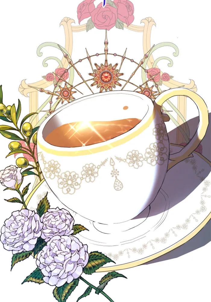 ชิงชีวิตพลิกลิขิตชะตา ตอนที่ 125. การประลองรอบสุดท้าย รูปที่ 35