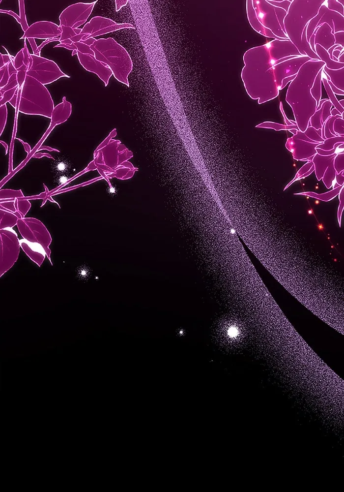 คุณหนูย้อนเวลามาเป็นอัศวิน ตอนที่ 47 รูปที่ 92