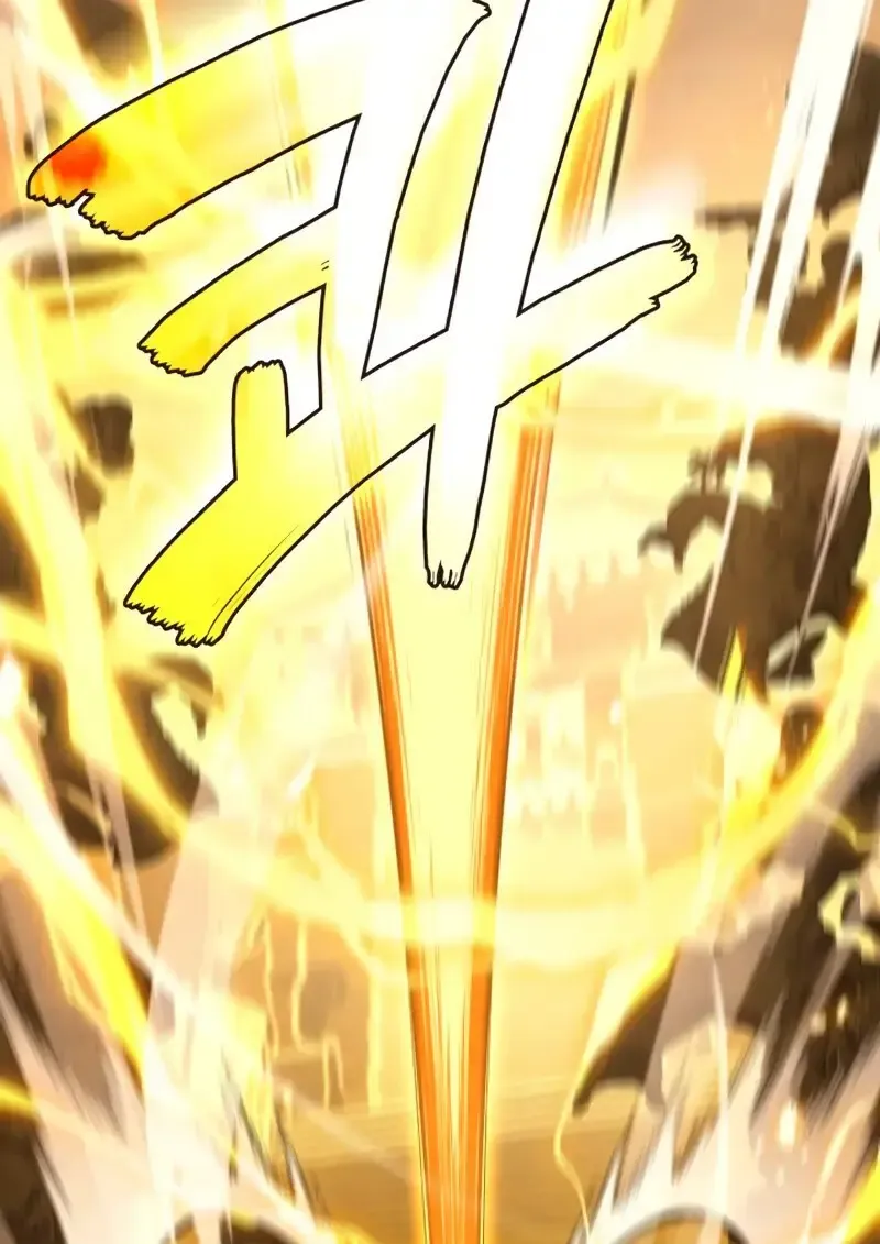 The Martial God Who Regressed Back to Level 2 ตอนที่ ตอนที่ 109 รูปที่ 100