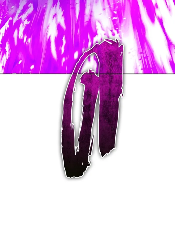 +99 ท่อนไม้พร้อมบวก ตอนที่ 67 คนลวง (5) รูปที่ 350