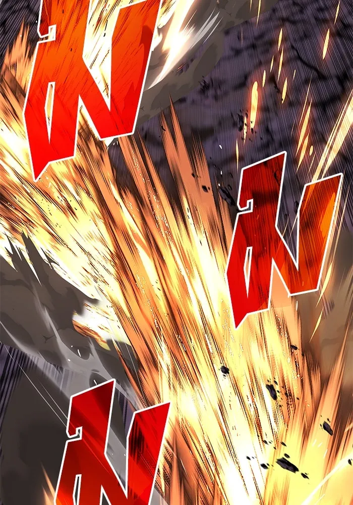 ชีวิตพลิกผันของลอร์ดผู้เกียจคร้าน ตอนที่ 111 ความมืดที่สามารถทะลวงผ่านไปได รูปที่ 103