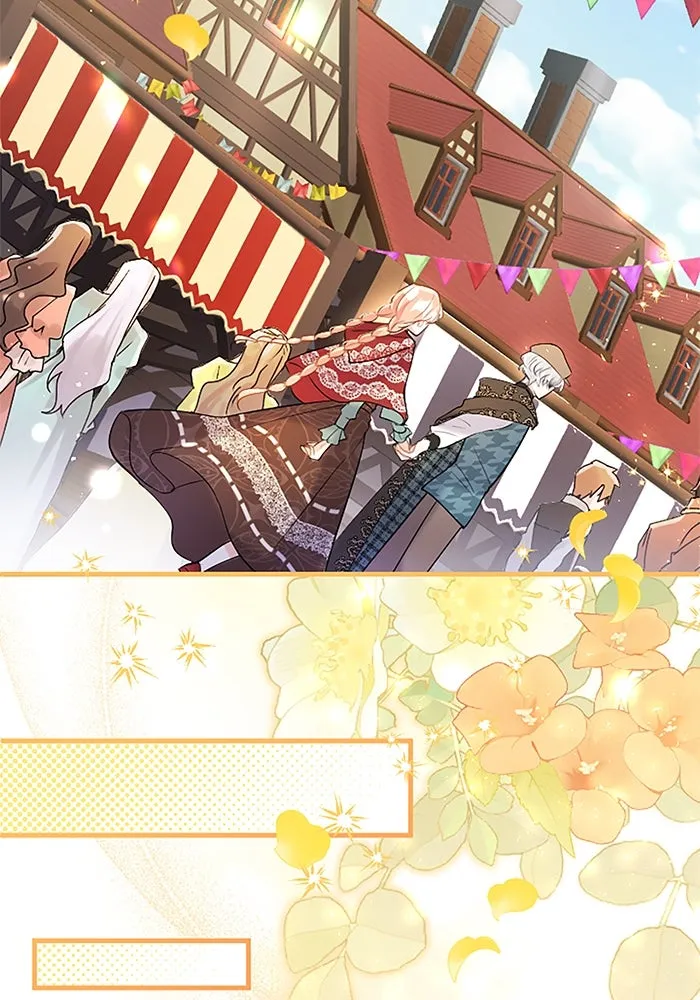 คุณหนูย้อนเวลามาเป็นอัศวิน ตอนที่ 80 รูปที่ 29