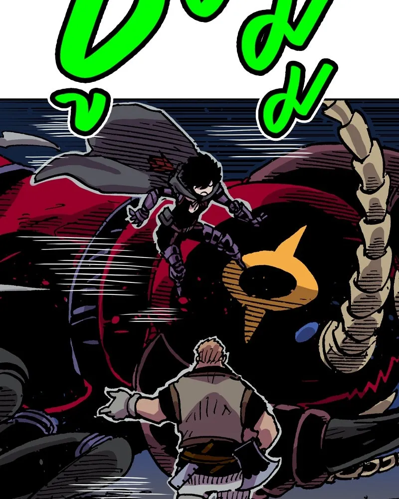 เคลวาเทส อสูรจอมราชัน ตอนที่ 34 เวทมนตร์ขั้นสุดยอด (3) รูปที่ 25