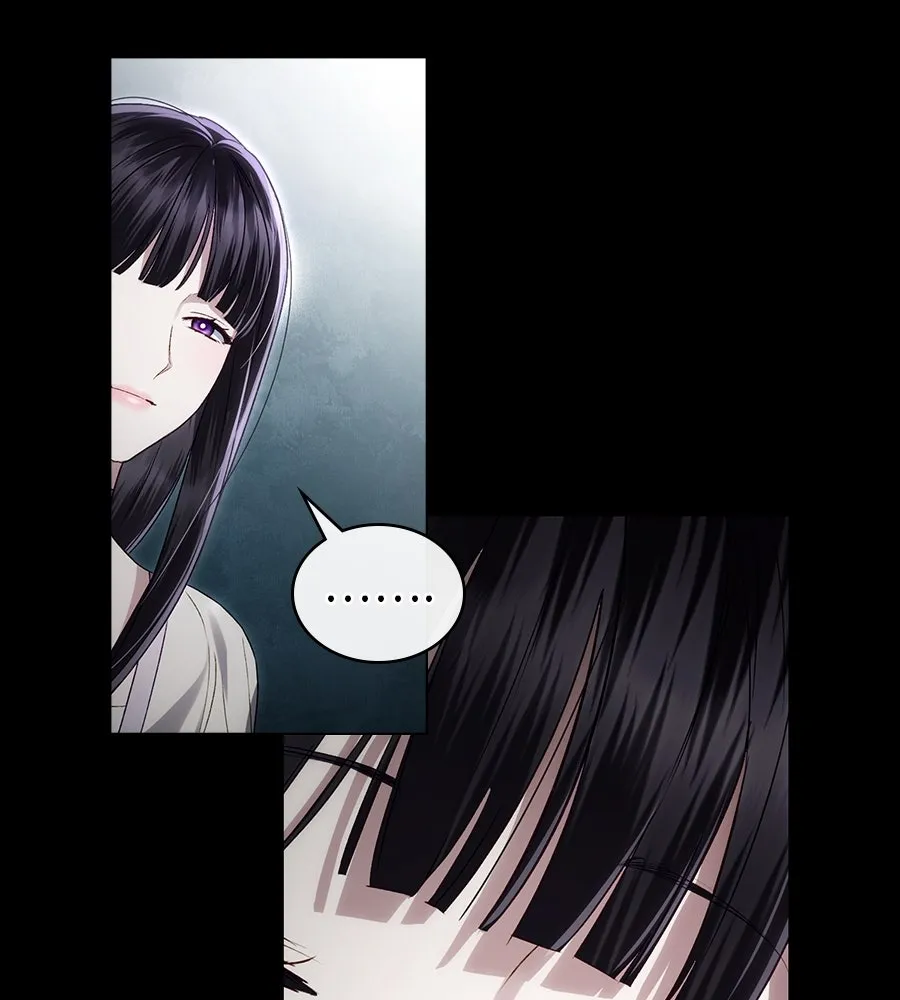 เล่ห์รักชนชั้นสูง ตอนที่ 59 รูปที่ 44