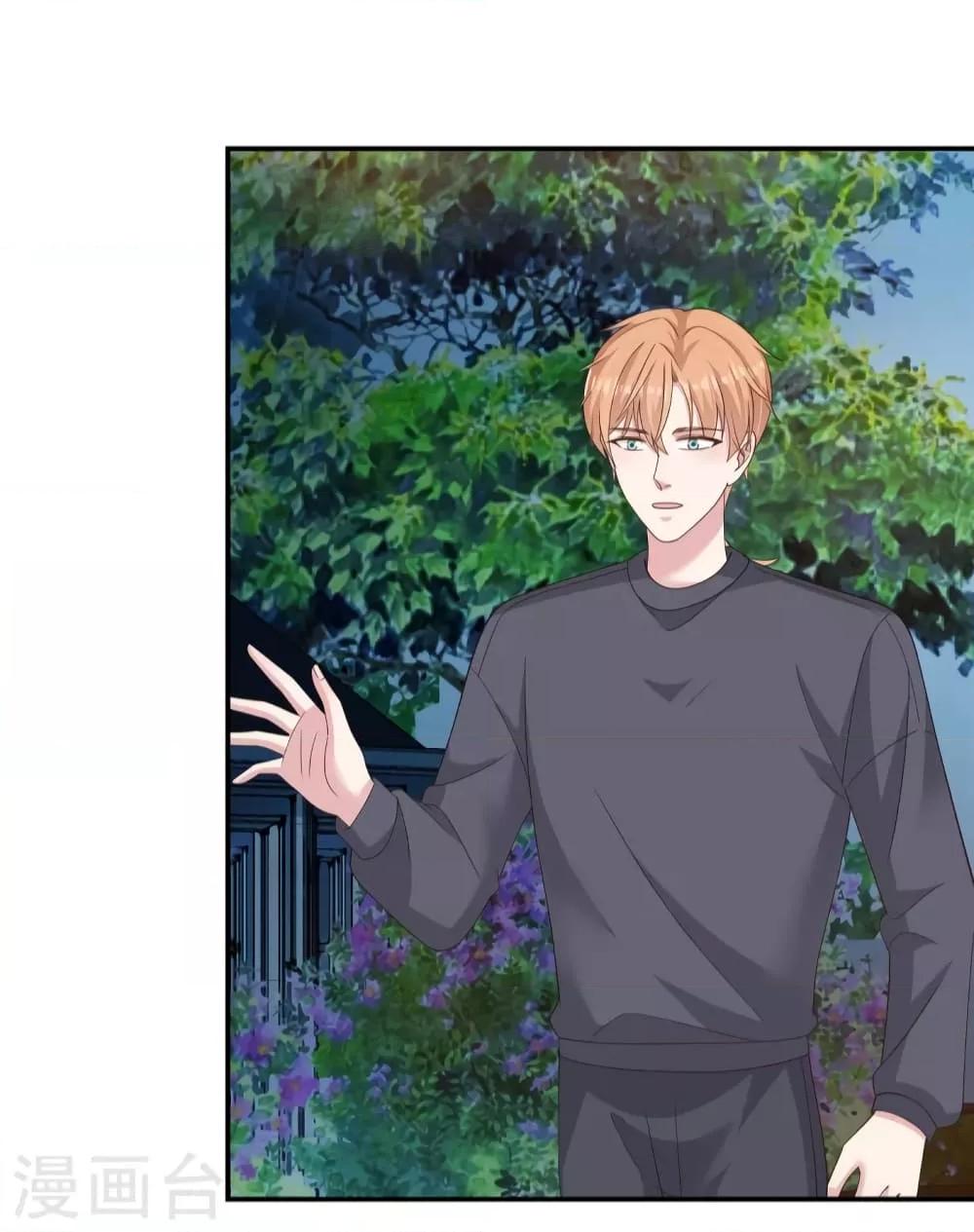 Manga-lc-com อ่านมังงะ อ่านการ์ตูน ออนไลน์ ฟรี ParanoidHiman ตอนที่ 1 2 3 4 5 6 7 8 9 10 11 12 13 14 ฟรี ไม่มีโฆษณา Manga-lc - อ่าน มังงะ อ่าน การ์ตูน ออนไลน์ อ่านมังงะ ฟรี