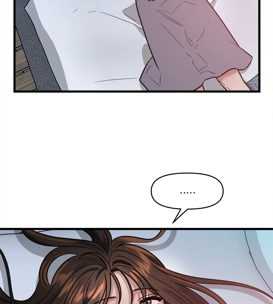 ปรารถนารักอันงดงาม ตอนที่ 18 รูปที่ 68