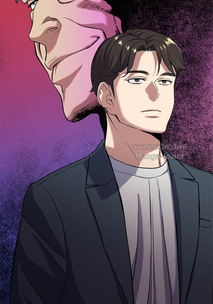 Doujin-Lc- อ่าน โดจิน มังฮวา เกาหลี ญี่ปุ่น จีน แปลไทย Reborn Rich ตอนที่ 1 2 3 4 5 6 7 8 9 10 11 12 13 14 ฟรี ไม่มีโฆษณา อ่าน โดจิน Manhwa เกาหลี ญี่ปุ่น จีน เรามีครบ คัดมาให้เน้นๆ โดจิน 18+ รับประกันความฟินโดย Doujin Lc