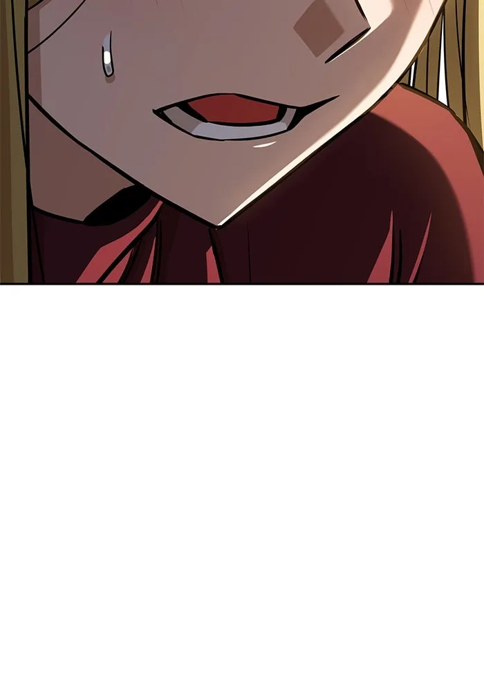 โชคชะตานำพารัก ตอนที่ 123 อย่างง่ายดาย รูปที่ 121