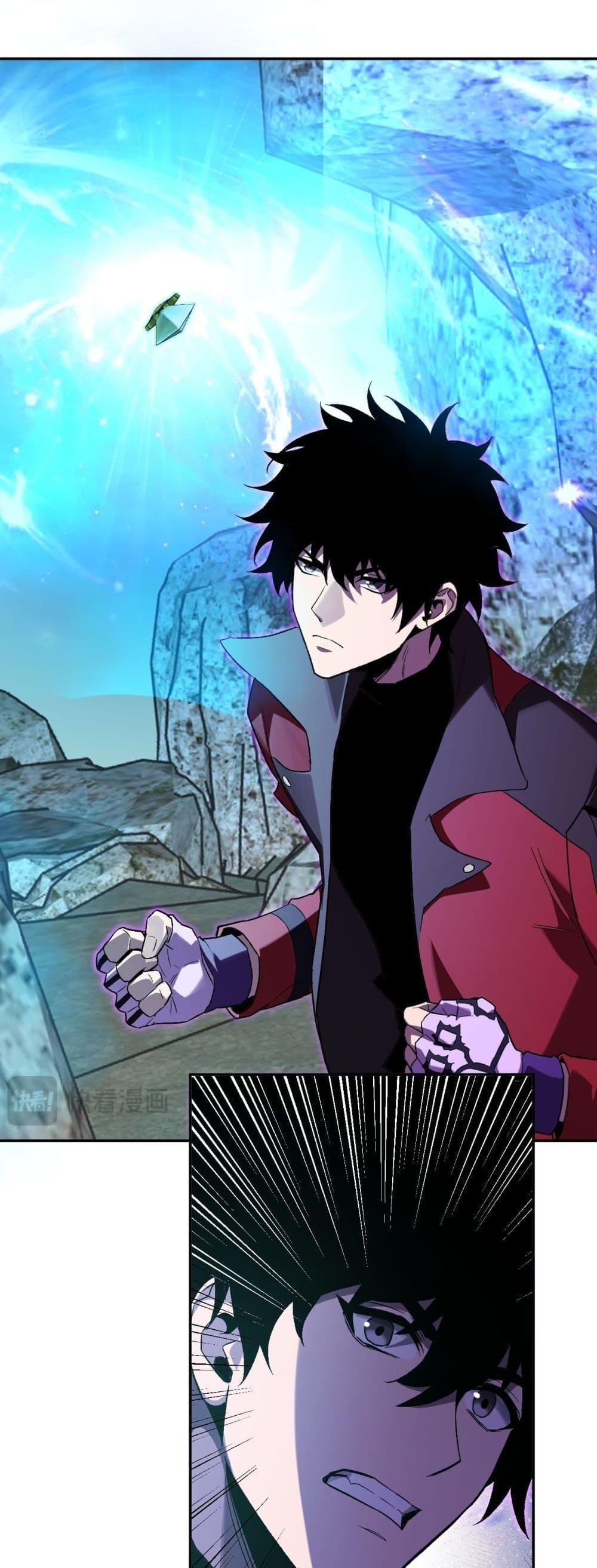 Manga-lc-com อ่านมังงะ อ่านการ์ตูน ออนไลน์ ฟรี Doomsdayforal ตอนที่ 1 2 3 4 5 6 7 8 9 10 11 12 13 14 ฟรี ไม่มีโฆษณา Manga-lc - อ่าน มังงะ อ่าน การ์ตูน ออนไลน์ อ่านมังงะ ฟรี