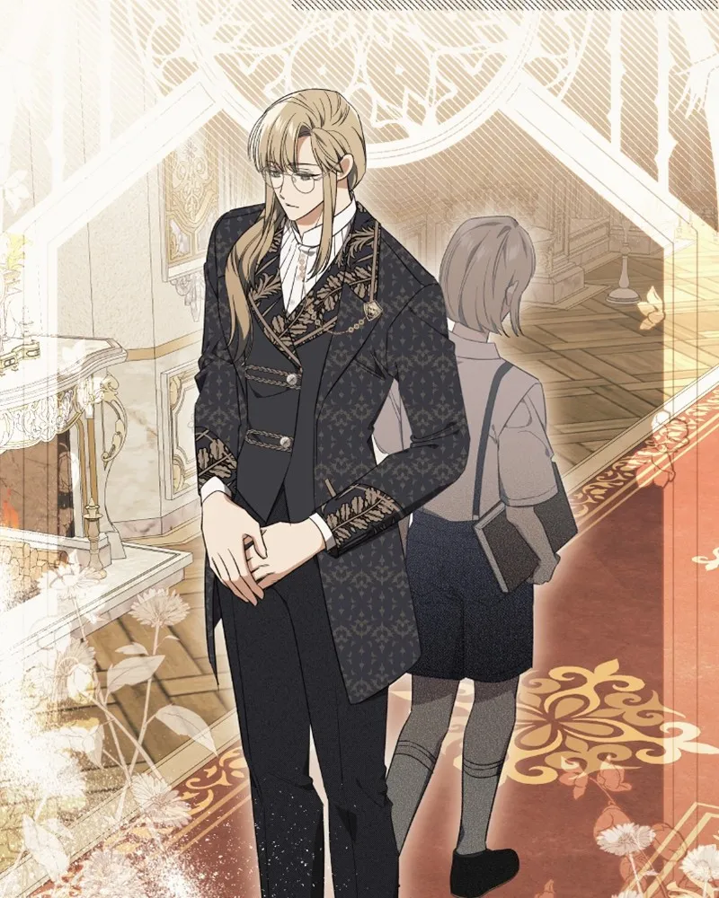 นึกว่าเป็นอิเซไคธรรมดา ตอนที่ 22 รูปที่ 109