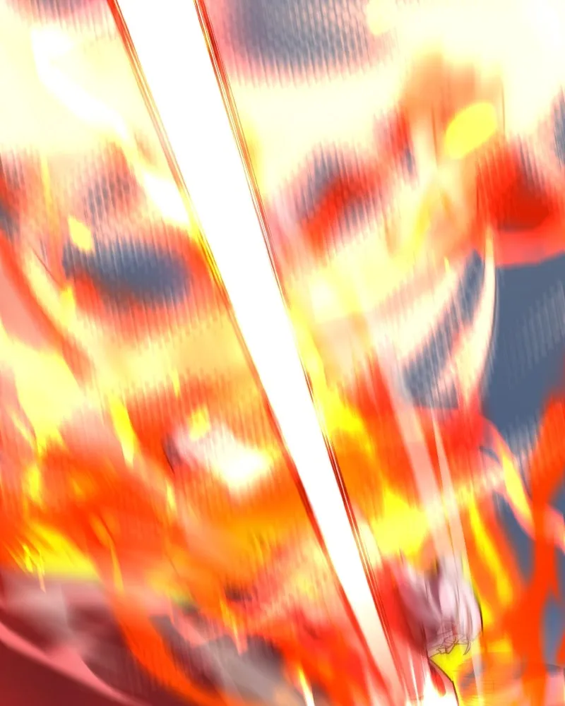 เกิดอีกทีเป็นว่าที่ประมุขลัทธิมาร ตอนที่ 86 รูปที่ 82