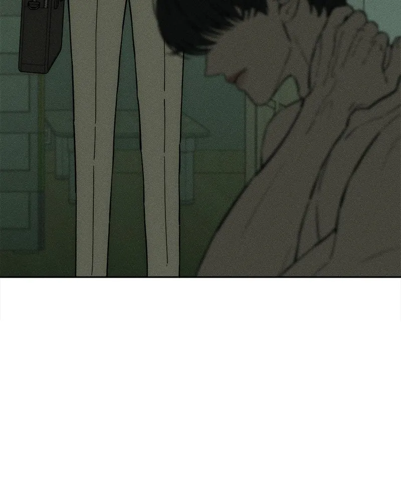 บุปผารุ่มราคะ ตอนที่ 57 รูปที่ 100