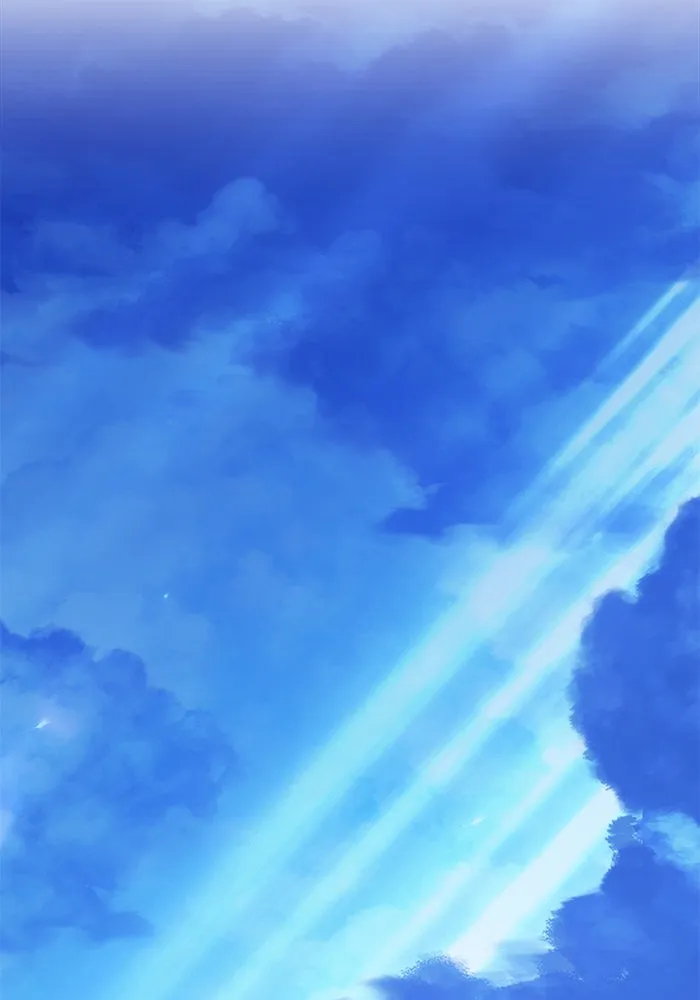 +99 ท่อนไม้พร้อมบวก ตอนที่ 51 รูปที่ 101