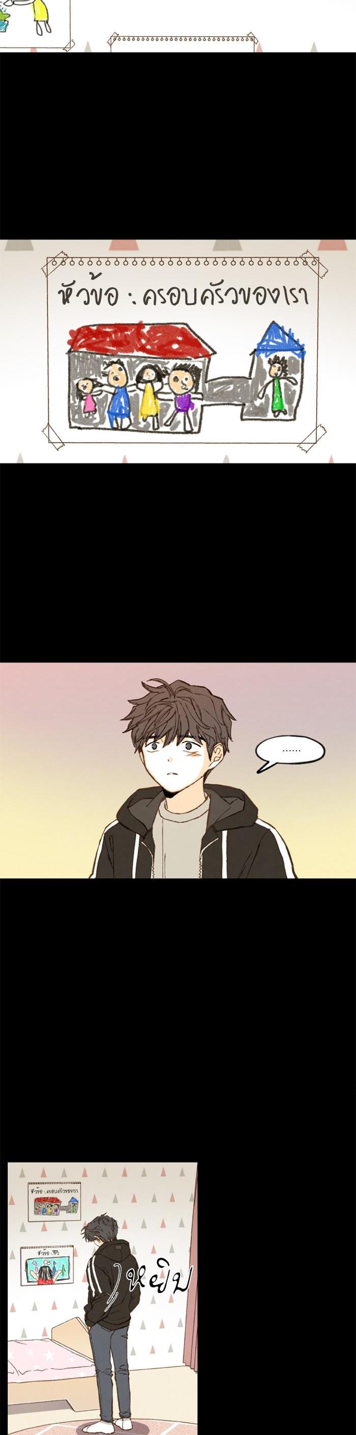 Manga-lc-com อ่านมังงะ อ่านการ์ตูน ออนไลน์ ฟรี How to Become a Dragon ตอนที่ 1 2 3 4 5 6 7 8 9 10 11 12 13 14 ฟรี ไม่มีโฆษณา Manga-lc - อ่าน มังงะ อ่าน การ์ตูน ออนไลน์ อ่านมังงะ ฟรี