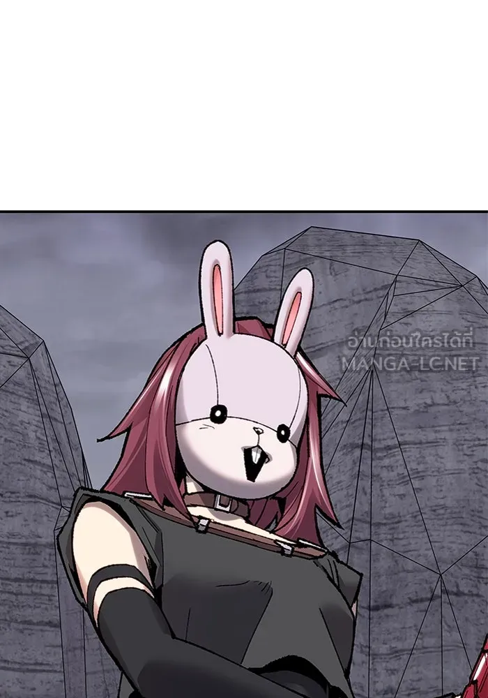 ยอดคนเลเวลทะลุ ตอนที่ 8 ดันเจี้ยนเปิด (3) รูปที่ 111