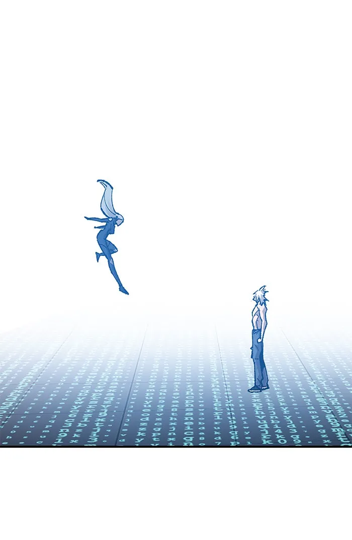 ยอดคนเลเวลทะลุ ตอนที่ 77 มนุษย์ (4) รูปที่ 202