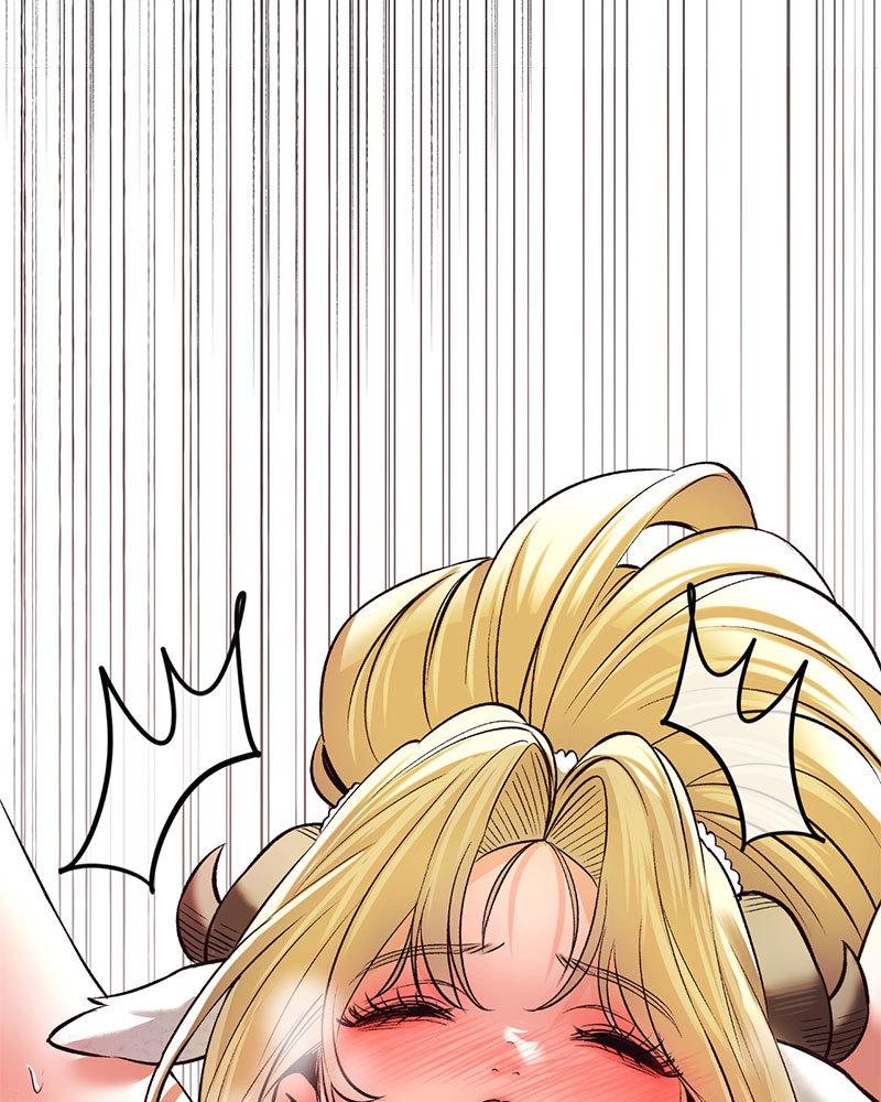 Doujin-Lc- อ่าน โดจิน มังฮวา เกาหลี ญี่ปุ่น จีน แปลไทย Herbal Love Story ตอนที่ 1 2 3 4 5 6 7 8 9 10 11 12 13 14 ฟรี ไม่มีโฆษณา อ่าน โดจิน Manhwa เกาหลี ญี่ปุ่น จีน เรามีครบ คัดมาให้เน้นๆ โดจิน 18+ รับประกันความฟินโดย  Doujin Lc