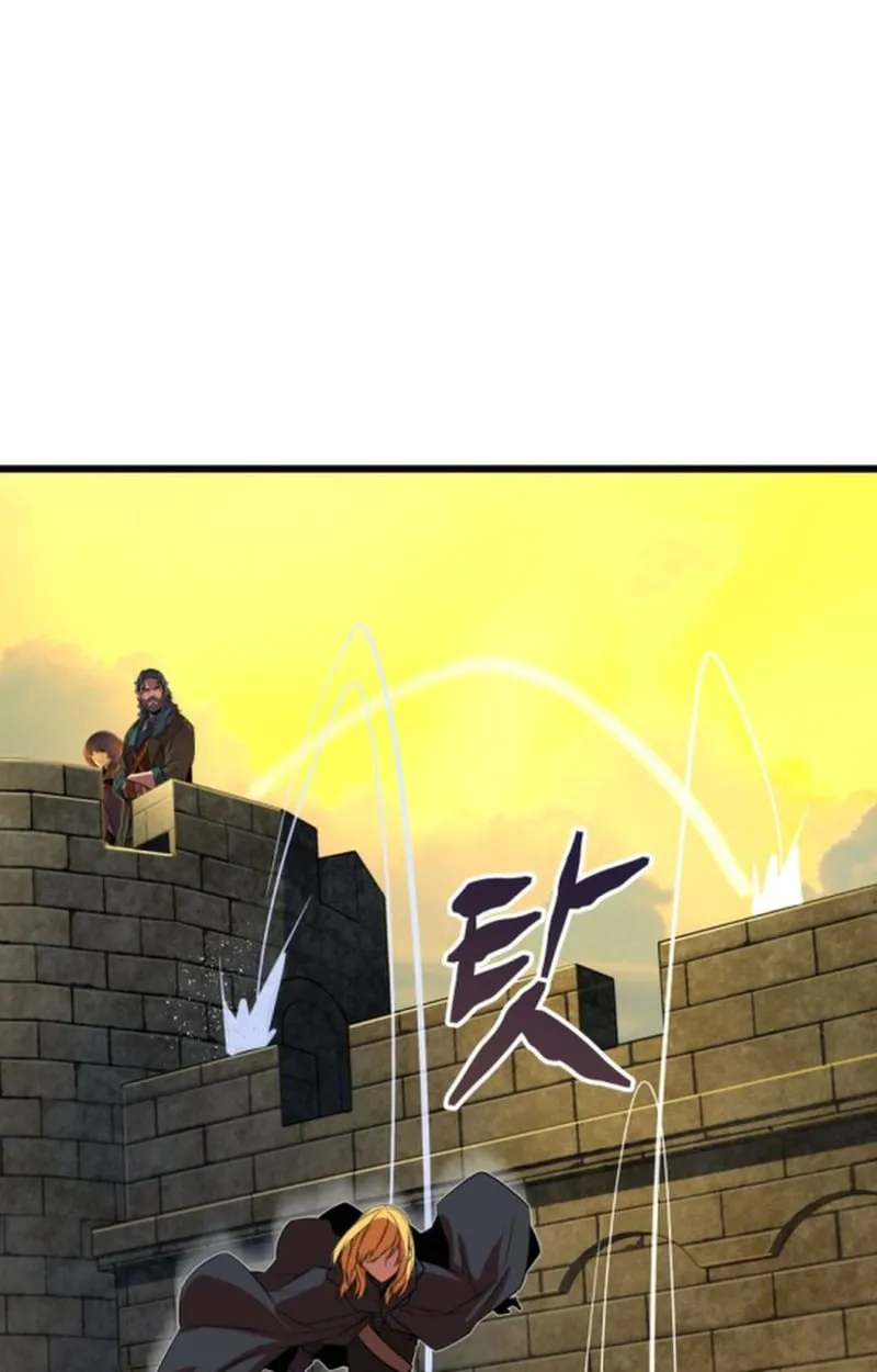 Player of a Fallen Noble Family ตอนที่ ตอนที่ 15 รูปที่ 70