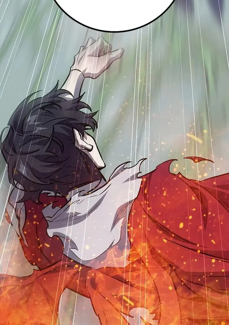 Dragon-Devouring Mage ย_อนเวลาจอมเวทย_กล_นม_งกร ตอนที่ ตอนที่ 118 รูปที่ 114