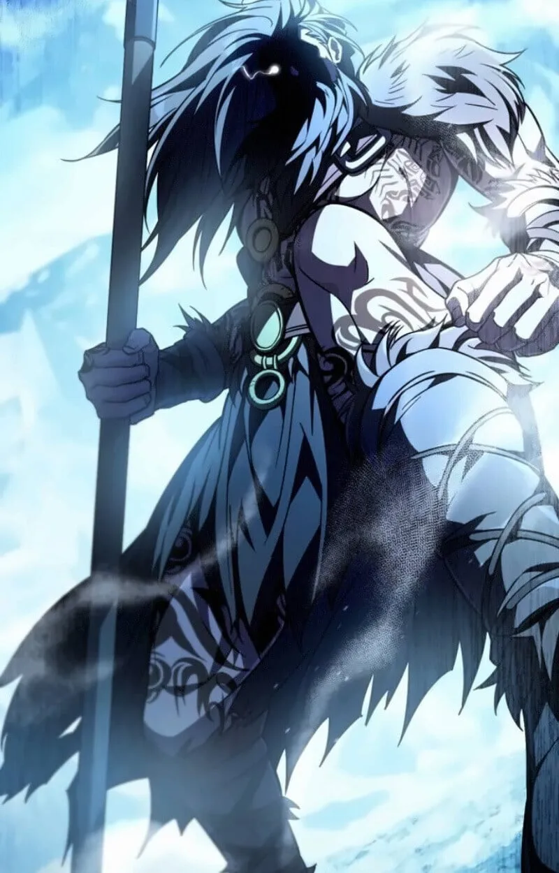 Raising Villains the Right Way ฉ_นกลายเป_นผ_สน_บสน_นของเหล_าต_วร_าย ตอนที่ ตอนที่ 15 รูปที่ 40