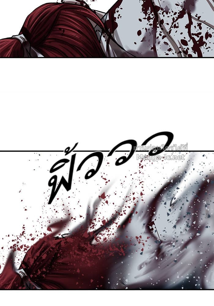 Doujin-Lc- อ่าน โดจิน มังฮวา เกาหลี ญี่ปุ่น จีน แปลไทย องครักษ์แห่งอัครสกุลจาง ตอนที่ 1 2 3 4 5 6 7 8 9 10 11 12 13 14 ฟรี ไม่มีโฆษณา อ่าน โดจิน Manhwa เกาหลี ญี่ปุ่น จีน เรามีครบ คัดมาให้เน้นๆ โดจิน 18+ รับประกันความฟินโดย Doujin Lc