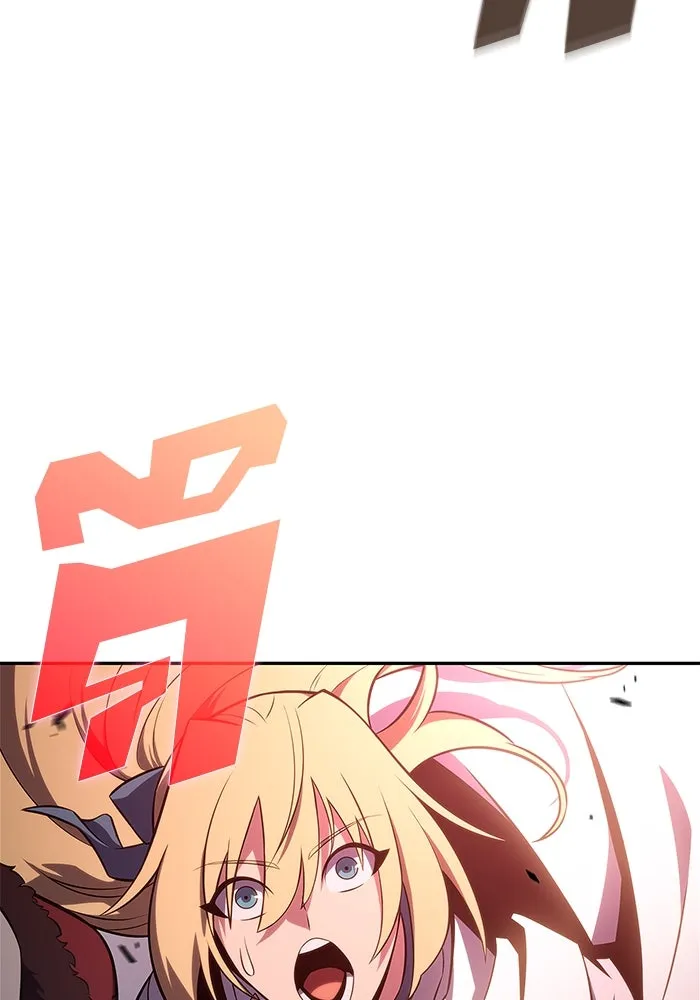 ผู้เล่นหน้าใหม่เลเวลแมกซ์ ตอนที่ 154 เทพชั้นสูง รูปที่ 131