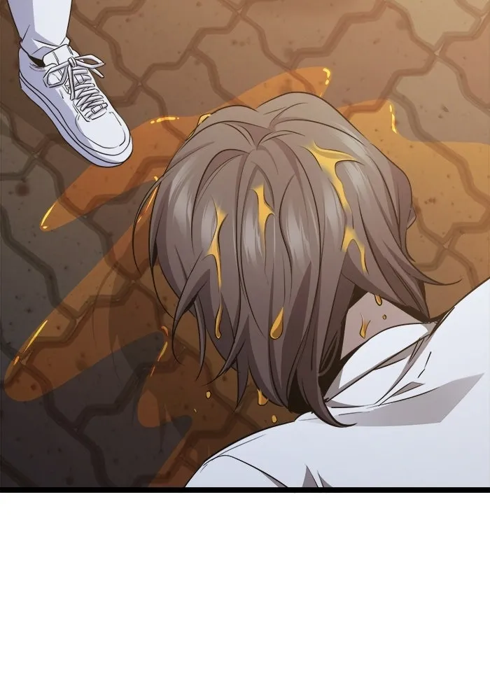 ราชินีนักบู๊ ตอนที่ 70 รูปที่ 149