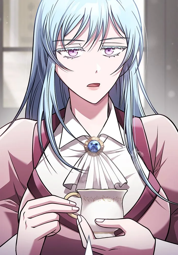 เอาชีวิตรอดในเกมฉบับคนเถื่อน ตอนที่ 104 รับสมาชิกเสร็จสิ้นแล้ว รูปที่ 97