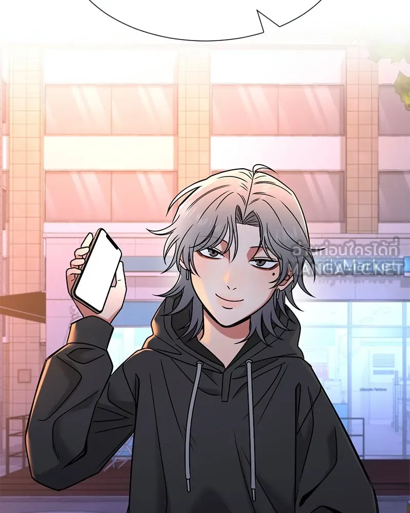 Level One Dreamersbrผู้ชนะรักนี้ต้องเป็น ตอนที่ 39 รูปที่ 108