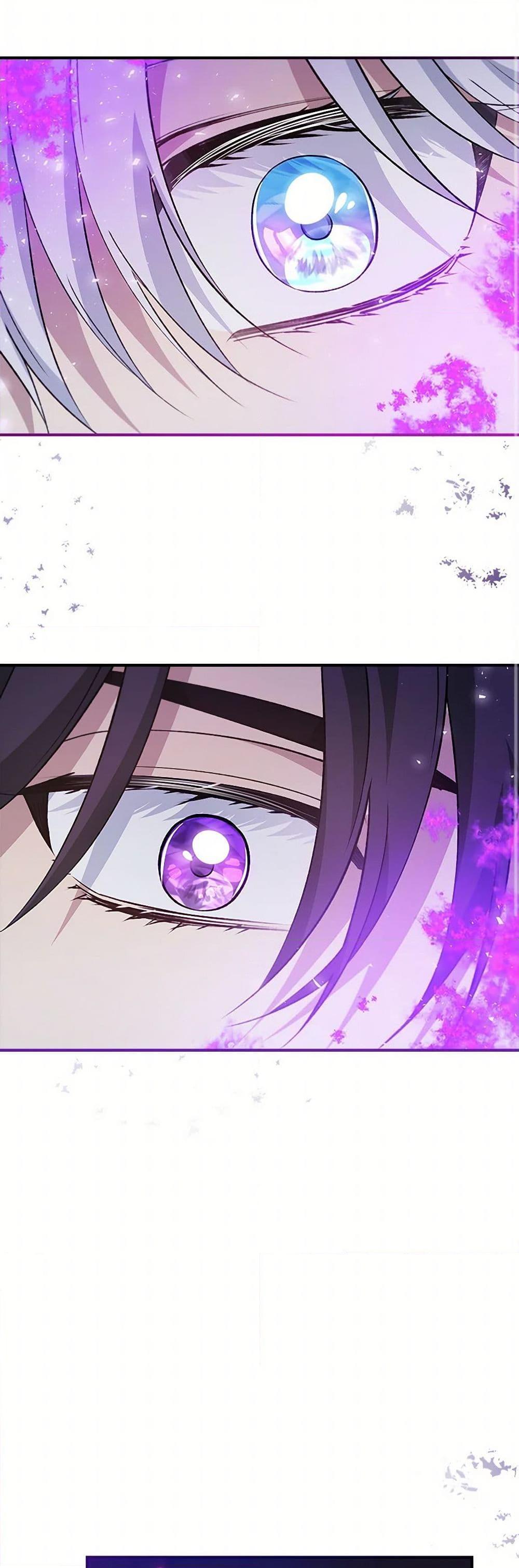 Manga-lc-com อ่านมังงะ อ่านการ์ตูน ออนไลน์ ฟรี Fakes Don’t Want To Be Real ตอนที่ 1 2 3 4 5 6 7 8 9 10 11 12 13 14 ฟรี ไม่มีโฆษณา Manga-lc - อ่าน มังงะ อ่าน การ์ตูน ออนไลน์ อ่านมังงะ ฟรี