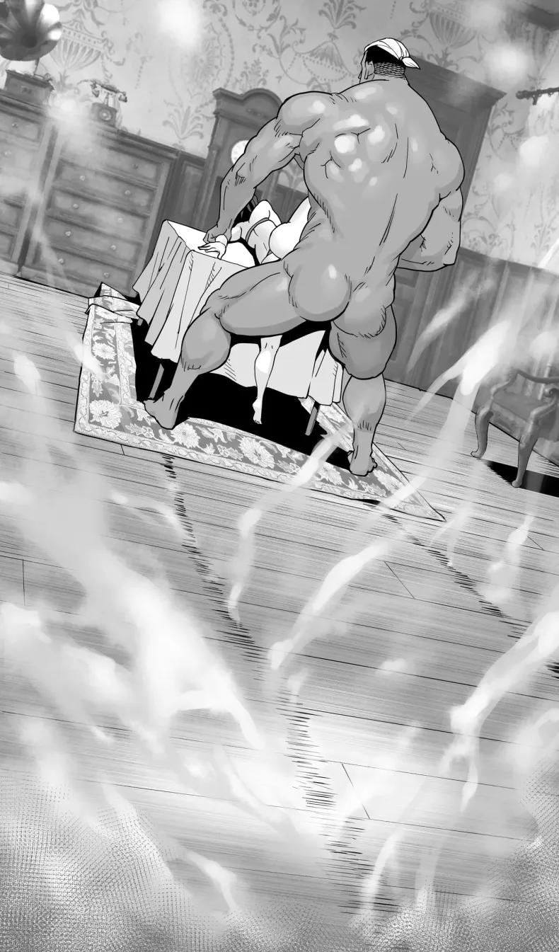 Doujin-Lc- อ่าน โดจิน มังฮวา เกาหลี ญี่ปุ่น จีน แปลไทย นักนักสเก็ตสาวกับร้านนวดสยิว (Kotoyoshi Yumisuke) ตอนที่ 1 2 3 4 5 6 7 8 9 10 11 12 13 14 ฟรี ไม่มีโฆษณา อ่าน โดจิน Manhwa เกาหลี ญี่ปุ่น จีน เรามีครบ คัดมาให้เน้นๆ โดจิน 18+ รับประกันความฟินโดย  Doujin Lc
