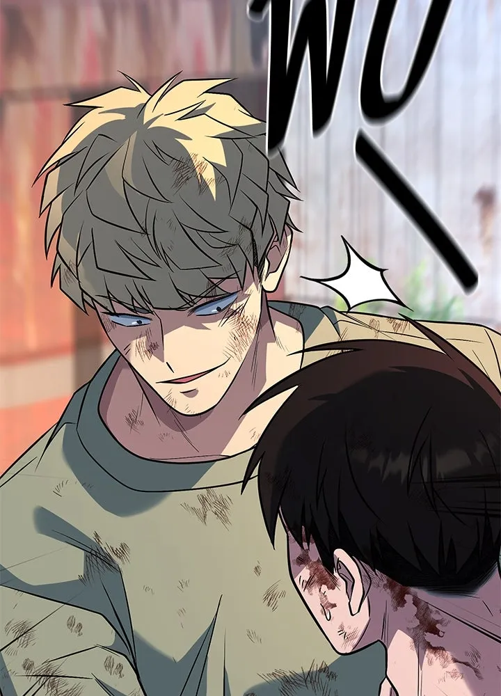 ราชาลานประลอง ตอนที่ 56 รูปที่ 142