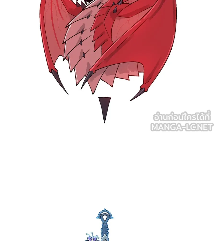 จอมเวทเกิดใหม่ในรอบ 66666 ปี ตอนที่ รีวิวซีซัน 3 รูปที่ 81