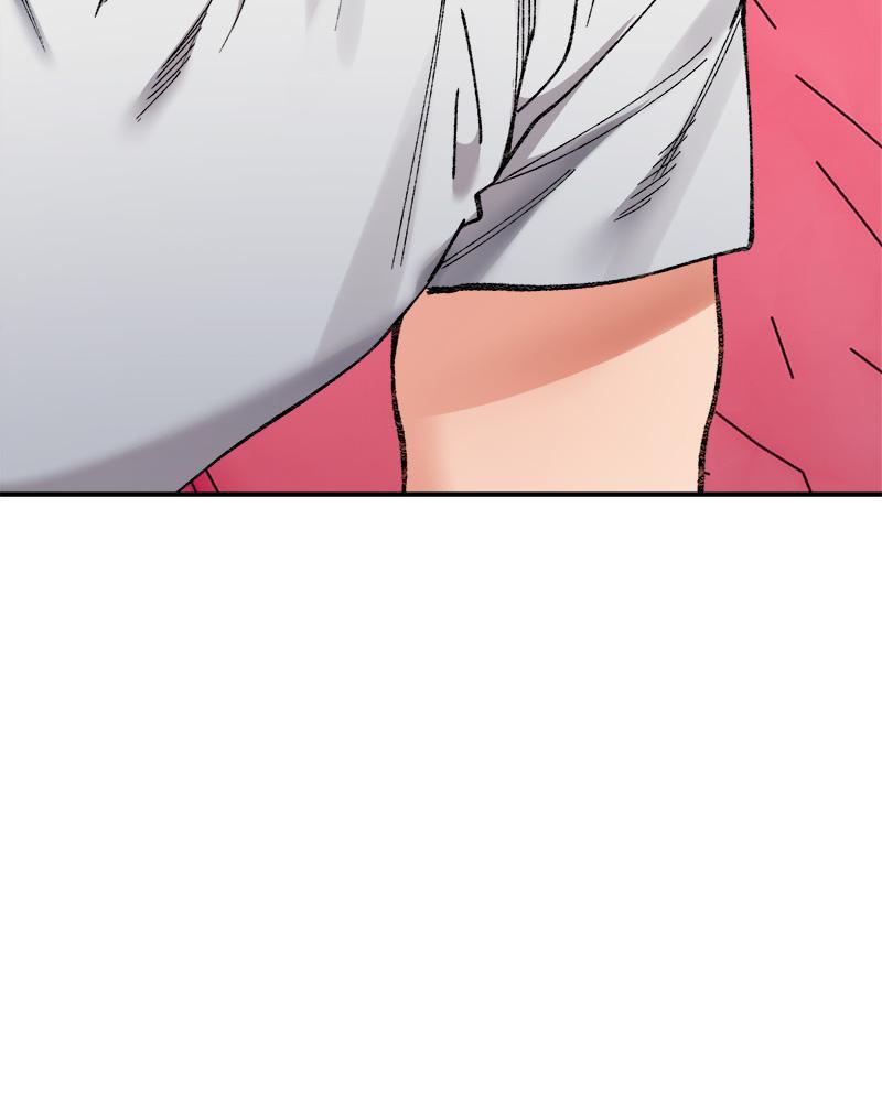 Doujin-Lc- อ่าน โดจิน มังฮวา เกาหลี ญี่ปุ่น จีน แปลไทย A Delicate Relations ตอนที่ 1 2 3 4 5 6 7 8 9 10 11 12 13 14 ฟรี ไม่มีโฆษณา อ่าน โดจิน Manhwa เกาหลี ญี่ปุ่น จีน เรามีครบ คัดมาให้เน้นๆ โดจิน 18+ รับประกันความฟินโดย  Doujin Lc