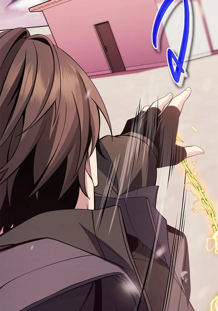 พลิกชะตาคว้าไอเทมระดับเทพ ตอนที่ 32 ฮาร์ปี้ควีน (2) รูปที่ 184