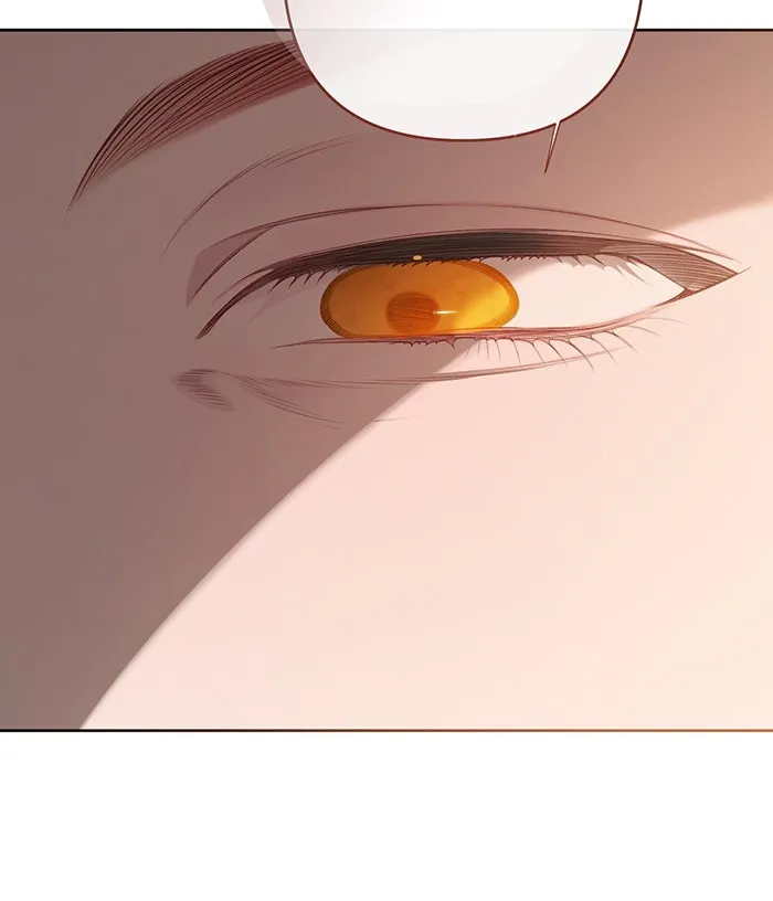 หนูน้อยทรราช ตอนที่ 72 รูปที่ 146